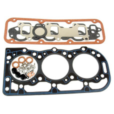 Dichtsatz oben 3 Zyl. für Ford / New Holland 334 455 515 555 2910 3930 4400 4630