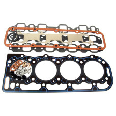 Dichtsatz oben für Ford / New Holland 2000 2600 3310 4100 5030 6410 7740 TS100 TS90