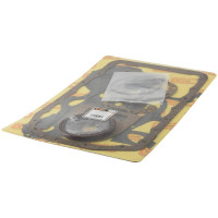 Dichtsatz unten 3 Zyl. für Ford / New Holland 2000 3430 4500 5200 6600 7100 7700