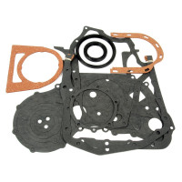 Dichtsatz unten 4 Zyl. für Ford / New Holland 2000 3110 4330 5200 6410 7410 7710