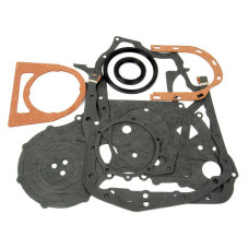 Dichtsatz unten 4 Zyl. für Ford / New Holland 2000 3110 4330 5200 6410 7410 7710