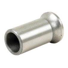 Ventilstößel für Case IH MXM Fiat G u. M Ford / New Holland 2000 4340 8670 TS TW Ventilstößel für Case IH MXM Fiat G u. M Ford / New Holland 2000 4340 8670 TS TW