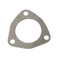 Krümmerdichtung für Ford / New Holland 230 515 655 2610 3910 4100 5110 6410 7630