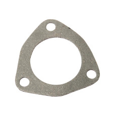 Krümmerdichtung für Ford / New Holland 230 515 655 2610 3910 4100 5110 6410 7630 Krümmerdichtung für Ford / New Holland 230 515 655 2610 3910 4100 5110 6410 7630