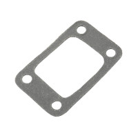 Krümmerdichtung für Fiat M100 M115 Ford / New Holland 4830 6610 7630 8340 TM TS TV