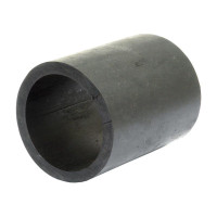 Ansaugschlauch für Ford / New Holland 2000 2600 3310 3600 4140 4600 5200 6600 6700