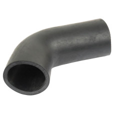 Ansaugschlauch für Ford / New Holland 4000 4100 5000 5900 - 81806298 81816562