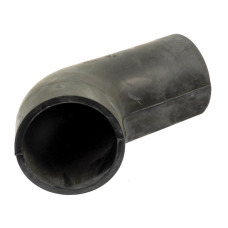 Ansaugschlauch für Ford / New Holland 230A 334 532 2600 3910 4600 5110 6700 7710