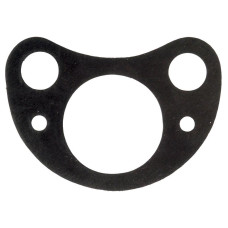 Dichtscheibe Armaturblech für Fordson Dexta - Fordson Super Dexta