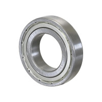 Pilotlager für Ford / New Holland 4400 5030 6600 7100 7740 8030 8730 9700 TS TW