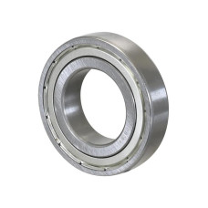 Pilotlager für Ford / New Holland 4400 5030 6600 7100 7740 8030 8730 9700 TS TW