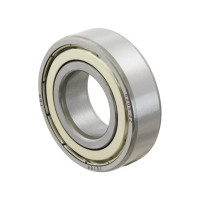 Pilotlager für Ford / New Holland Major 2000 335 4330 5200 7100 8360 TM TS TV