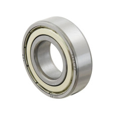 Pilotlager für Ford / New Holland Major 2000 335 4330 5200 7100 8360 TM TS TV