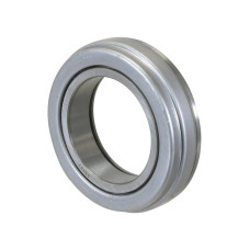 Ausrücklager für David Brown 770 - Fordson Dexta Major - MF 35 TE TEA TED TEF TO