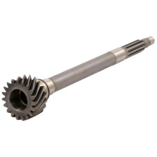 Getriebewelle für Ford / New Holland 2100 231 3055 3120 3300 333 335 3400 4110