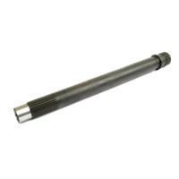 Getriebewelle für Ford / New Holland 5000 5190 5340 5700 6600 7000 7200 7700