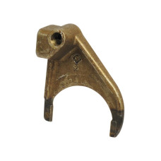 Schaltgabel für Ford / New Holland 5000 5500 6600 6710 7610 7740 8030 TS80 TS110 Schaltgabel für Ford / New Holland 5000 5500 6600 6710 7610 7740 8030 TS80 TS110