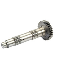 Gegenwelle Getriebe für Ford / New Holland 5000 5000 US Built 5100 5190 5200 5340