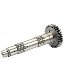 Gegenwelle Getriebe für Ford / New Holland 5000 5000 US Built 5100 5190 5200 5340