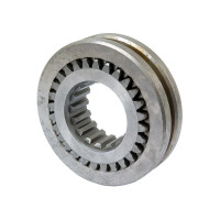 Schaltring für Ford / New Holland 2000 2600 3610 445 530 4610 6700 7740 7840 TS90