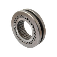 Schaltring für Ford / New Holland 2000 3330 4000 4500 5000 6610 70107740 7840 TS