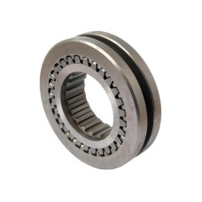 Schaltring für Ford / New Holland 2000 3330 4000 4500 5000 6610 70107740 7840 TS