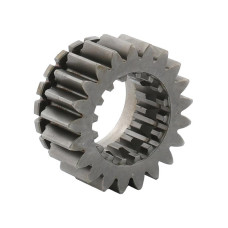 Zahnmuffe für Ford / New Holland 2000 231 335 3900 420 5000 545 5610 6600 8240 TS