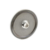 Zahnrad Zapfwelle für Ford / New Holland 3600 4600 5110 5340 6410 6700 7200 7710