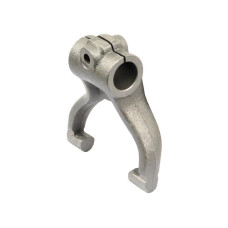 Kupplungsgabel für Ford / New Holland 532 5340 6640 760 7810 7910 8240 TS80 TS110