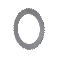 Kupplungsscheibe Zapfwelle für Ford / New Holland 2000 Valmet / Valtra A53-A95