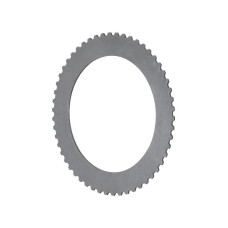 Kupplungsscheibe Zapfwelle für Ford / New Holland 2000 Valmet / Valtra A53-A95