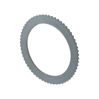 Kupplungsscheibe Zapfwelle für Ford / New Holland 4000 5340 6640 7840 8340 TW TS