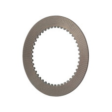 Kupplungsscheibe Zapfwelle für Ford / New Holland 2000 3300 4400 5190 6600 7700