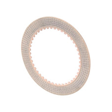 Kupplungsscheibe Zapfwelle für Ford / New Holland 250C 340 3910 4130 455 4830 540