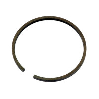 3 Dichtringe Zapfwelle für Ford / New Holland 1811 2910 4190 6640 7410 8730 TS TW