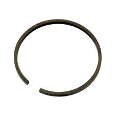 3 Dichtringe Zapfwelle für Ford / New Holland 1811 2910 4190 6640 7410 8730 TS TW 3 Dichtringe Zapfwelle für Ford / New Holland 1811 2910 4190 6640 7410 8730 TS TW