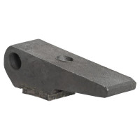 Ausleger für Ford / New Holland 250C 335 420 515 545 2910 3230 4110 4340 4610