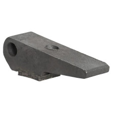 Ausleger für Ford / New Holland 250C 335 420 515 545 2910 3230 4110 4340 4610 Ausleger für Ford / New Holland 250C 335 420 515 545 2910 3230 4110 4340 4610