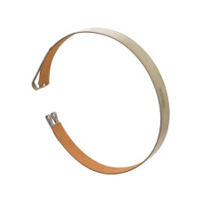 Bremsband für Case IH MXM Fiat G170-G240 Ford / New Holland 5000 7740 9700 TM TS Bremsband für Case IH MXM Fiat G170-G240 Ford / New Holland 5000 7740 9700 TM TS