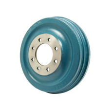 Bremstrommel für Ford / New Holland 2000 2100 2110 2110LCG 2120 2150 3100 3910 4000