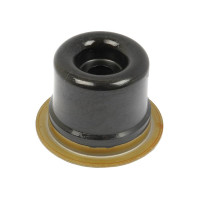 Schutzkappe Bremsgestänge für Case IH Ford / New Holland Landini Massey Ferguson