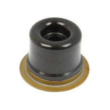 Schutzkappe Bremsgestänge für Case IH Ford / New Holland Landini Massey Ferguson