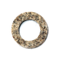 Dichtring Bremse für Ford / New Holland 2000 3550 4410 5550 6610 7200 8240 8N TS