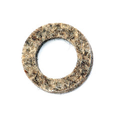 Dichtring Bremse für Ford / New Holland 2000 3550 4410 5550 6610 7200 8240 8N TS