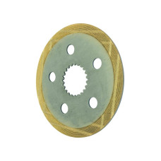 Bremsscheibe für Ford / New Holland 340 420 515 535 675 3000 3550 4140 4410 4600 Bremsscheibe für Ford / New Holland 340 420 515 535 675 3000 3550 4140 4410 4600