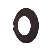 Bremsscheibe für Ford / New Holland 335 420 445 555 655 2310 3230 4000 4330 4830