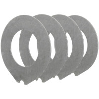 Bremsscheibe für Ford / New Holland 650 750 755 5000 5600 6500 6600 7000 7600 TS