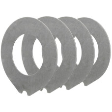 Bremsscheibe für Ford / New Holland 650 750 755 5000 5600 6500 6600 7000 7600 TS