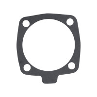 Dichtung Zapfwelle für Ford / New Holland 5000 5640 6640 7600 7740 8210 8340 TS