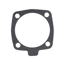 Dichtung Zapfwelle für Ford / New Holland 5000 5640 6640 7600 7740 8210 8340 TS